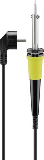 Goobay Κολλητήρι με Μύτη Συγκόλλησης 60 W - Image 4