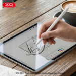 XO ST-11 Ενεργή Χωρητική Γραφίδα Universal Dual-System - Image 5