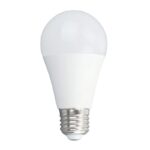 Redpoint ΛΑΜΠΑ ΚΟΙΝΗ LED 10W AC/DC 12V/24V/42V Ε27 COOL 270o  2.0 (κατασκευή Κίνα)