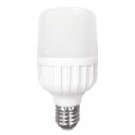 Redpoint ΛΑΜΠΑ LED PRISMATIC 15W 2700K 2.0(κατασκευή Κίνα)