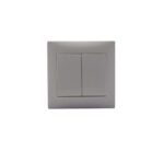 Redpoint STINEL "DOMUS" ΛΕΥΚΟΣ ΔΙΑΚΟΠΤΗΣ Κ/R (ΚΑΤΑΣΚΕΥΗ ΚΙΝΑ) - Image 3