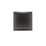 Redpoint STINEL "DOMUS" ΛΕΥΚΟΣ ΔΙΑΚΟΠΤΗΣ K/R-A/R (ΚΑΤΑΣΚΕΥΗ ΚΙΝΑ) - Image 4