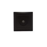 Redpoint STINEL "DOMUS" ΛΕΥΚΗ ΠΡΙΖΑ T/V ΔΙΕΛΕΥΣΗΣ (ΚΑΤΑΣΚΕΥΗ ΚΙΝΑ) - Image 3