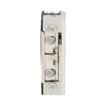 Redpoint 4032 ΗΛΕΚΤΡΙΚΗ ΚΛΕΙΔΑΡΙΑ ΚΥΠΡΙ 10-24V ORNO - Image 4