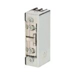 Redpoint 4032 ΗΛΕΚΤΡΙΚΗ ΚΛΕΙΔΑΡΙΑ ΚΥΠΡΙ 10-24V ORNO - Image 3