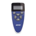 Redpoint RS-1 ΣΕΤ 3 ΑΝΤΑΠΤΟΡΕΣ ΣΟΥΚΟ ΜΕ REMOTE+TIMER 3680W ORNO - Image 7