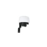 Redpoint ΜΙΝΙ ΑΝΕΠΑΦΟΣ ΔΙΑΚΟΠΤΗΣ ΧΩΝΕΥΤΟΣ REDEYE (κατασκευή Κίνα) - Image 2