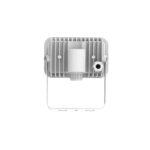 Redpoint "FLEXI" ΛΕΥΚΟΣ ΠΡΟΒΟΛΕΑΣ LED SMD 20W 6500k ΜΕ ΔΥΝΑΤΟΤΗΤΑ ΧΡΗΣΗΣ ΣΕΝΣΟΡΑ (κατασκευή Κίνα) - Image 2