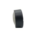 Redpoint "SIA" ΑΠΛΙΚΑ LED 15W ΟΒΑΛ ΜΕ ΕΣΟΧΗ ΓΚΡΙ 3 CCT IP65 (κατασκευή Κίνα) - Image 6
