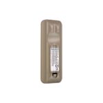 Redpoint KARLTON ΧΕΙΡΙΣΤΗΡΙΟ UNIVERSAL ΓΙΑ AIR CONDITION ΜΕ 1000+ ΚΩΔΙΚΟΥΣ (ΚΙΝΑ) - Image 2