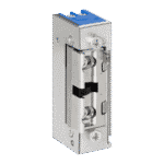 Redpoint 4045 ΗΛΕΚΤΡΙΚΗ ΚΛΕΙΔΑΡΙΑ ΚΥΠΡΙ (71x20x28) 10-24V ORNO