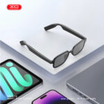 XO E13 MSI Smart Γυαλιά με Ηχείο - Image 5
