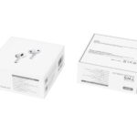 XO T8 TWS Ασύρματα Ακουστικά Bluetooth 8ης Γενιάς - Image 8