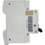 Geyer Αυτόματη ασφάλεια 1P B 10A 6kA - Image 3