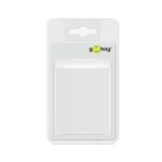 Goobay Κολλητήρι με Μύτη Συγκόλλησης 60 W - Image 2