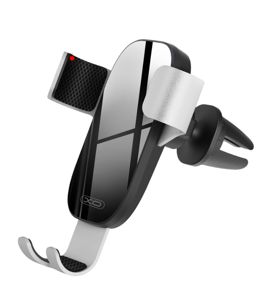 c37__02-photoroom XO C37 Gravity Στήριγμα Αυτοκινήτου - Image 1