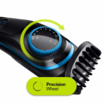 Braun BT3240 Σετ Περιποίησης Γενειάδας & Κουρευτική Μηχανή Μαλλιών + Ξυραφάκι Gillette ProGlide - Image 4