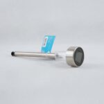 Modee Lighting LED Ηλιακό Φωτιστικό Κήπου GS001 36cm - Image 4