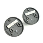 Modee Lighting LED Ηλιακό Φωτιστικό Τοίχου WS101 - Image 5