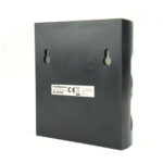 Modee Lighting LED Ηλιακό Φωτιστικό Τοίχου WS103 - Image 4