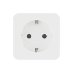 Modee Smart Πρίζα SPC (Tuya Wi-Fi) 16A με Μετρητή Κατανάλωσης - Image 2