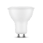Modee Lighting LED Spot Λαμπτήρας 7W GU10 4000K ERP - Image 2