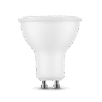 Modee Lighting Λαμπτήρας Spot LED 7W GU10 6000K ERP - Image 2
