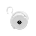 Modee Σφαιρική Λάμπα LED A78 Έκτακτης Ανάγκης 7,5W E27 180° 4000K 806lm - Image 9