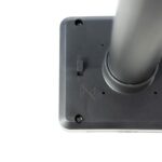 Modee Lighting Απωθητικό Τυφλοπόντικων με Ηλιακή Ενέργεια GS025 39cm - Image 4