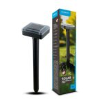 Modee Lighting Απωθητικό Τυφλοπόντικων με Ηλιακή Ενέργεια GS025 39cm - Image 2
