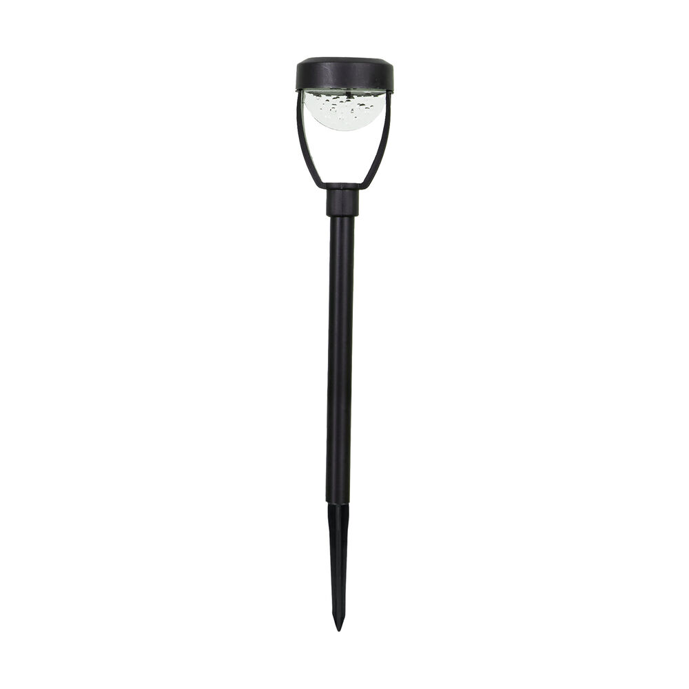 media-1759140629448 Modee Lighting Ηλιακό Φωτιστικό Κήπου LED GS031 40cm - Image 1