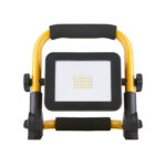 Modee LED Προβολέας εργασίας 10W 120° 4000K 4400mAh