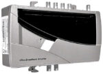 Ikusi Κεντρικός Ενισχυτής NBS 801-C48 - Image 4