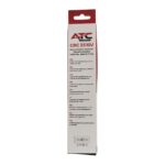 ATC Τηλεχειριστήριο για Telefunken Vestel & Beko OLED/LED TVs CRC-2510V - Image 3