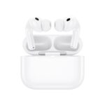 XO T8 TWS Ασύρματα Ακουστικά Bluetooth 8ης Γενιάς