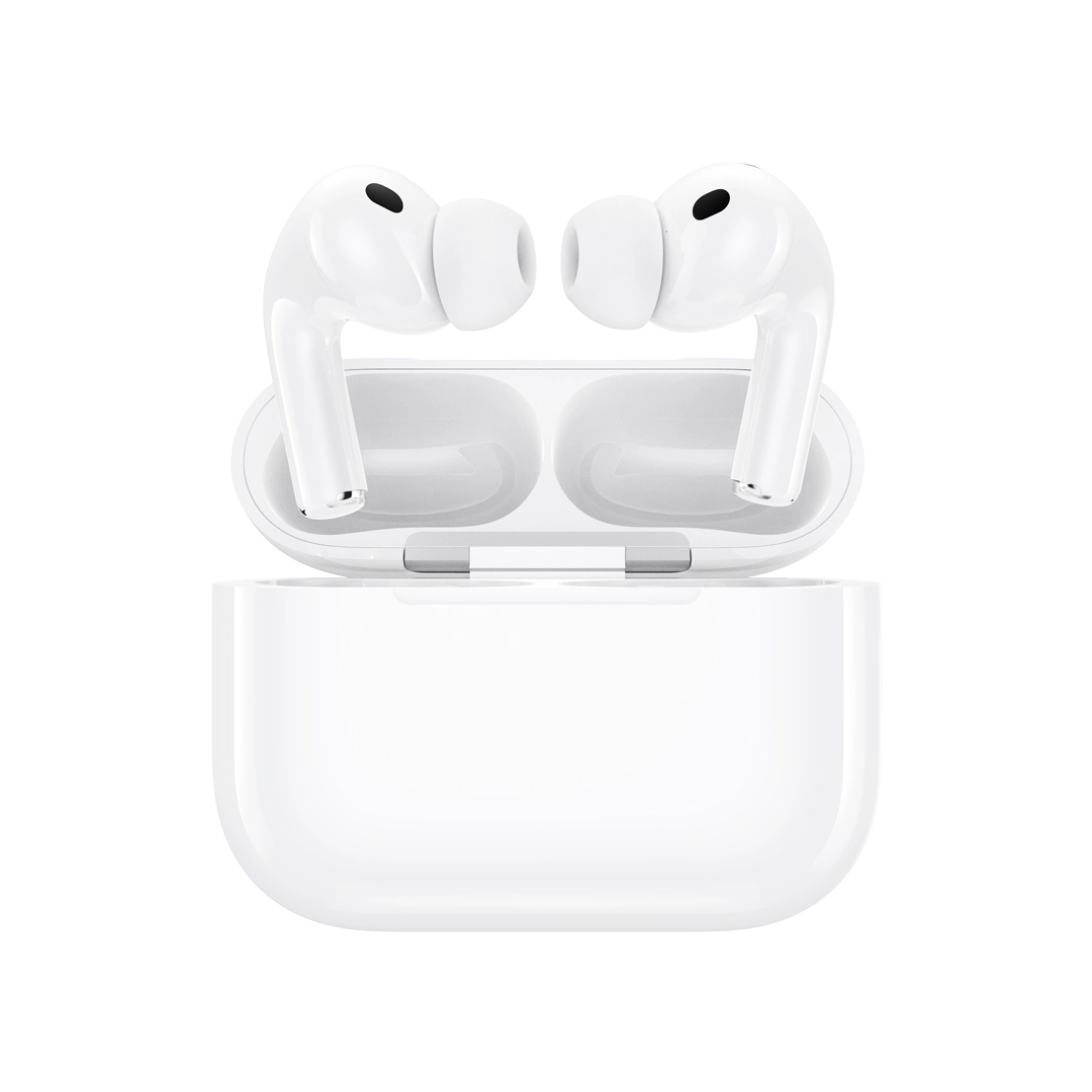 t8_-_03-0944271741 XO T8 TWS Ασύρματα Ακουστικά Bluetooth 8ης Γενιάς - Image 1