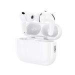 XO T8 TWS Ασύρματα Ακουστικά Bluetooth 8ης Γενιάς - Image 2