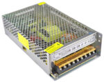 ATC Τροφοδοτικό Switching PS 120W 12V 10A