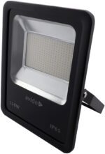Avide LED Προβολέας Slim SMD 150W Λευκό 4000K - Image 2