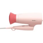Philips 3000 Series BHP398/00 Hair Styling Set Πιστολάκι Μαλλιών 1600W - Image 5