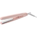 Philips 3000 Series BHP398/00 Hair Styling Set Πιστολάκι Μαλλιών 1600W - Image 2