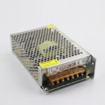 ATC Τροφοδοτικό Switching PS 120W 12V 10A - Image 2