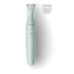 Philips Series 2000 BRT398/15 Συσκευή Περιποίησης Περιοχής Μπικίνι