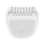 Philips Series 2000 BRT398/15 Συσκευή Περιποίησης Περιοχής Μπικίνι - Image 2