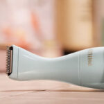 Philips Series 2000 BRT398/15 Συσκευή Περιποίησης Περιοχής Μπικίνι - Image 3