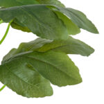 GloboStar® Artificial Garden FIG TREE 20380 Τεχνητό Διακοσμητικό Φυτό Συκιά Υ50cm - Image 3