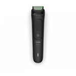 Philips Series 3000 7-in-1 Σετ Επαναφορτιζόμενης Κουρευτικής Μηχανής - Image 3