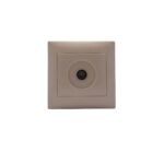 Redpoint STINEL "DOMUS" ΛΕΥΚΗ ΠΡΙΖΑ T/V ΔΙΕΛΕΥΣΗΣ (ΚΑΤΑΣΚΕΥΗ ΚΙΝΑ) - Image 4