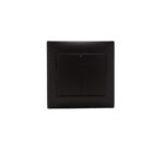 Redpoint STINEL "DOMUS" ΛΕΥΚΟΣ ΔΙΑΚΟΠΤΗΣ K/R-A/R (ΚΑΤΑΣΚΕΥΗ ΚΙΝΑ) - Image 5
