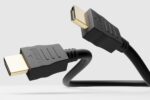Goobay Essential High Speed HDMI Cable with Ethernet 4K/60 Hz 1.5 m - Image 3